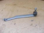 Yamaha Outboard 115-130 Hp Lever Shift Rod Assy 6E5-44121-00-00. Fixed Price $12.95.