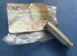 New Oem Omc Johnson Evinrude Recoil Starter Spring 325496. Fixed Price $67.49.