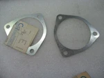 Z49 Evinrude Johnson Omc 908427 Shim Oem New Factory Boat Parts. Fixed Price $7.75.