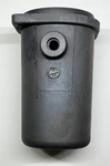 Suzuki Marine Reservoir Tank Oem 48571-93J00. Fixed Price $99.90.