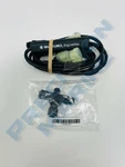 Smis Gauge Engine Interface Cable 990C0-88149-294. Fixed Price $129.23.
