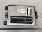 Month Warranty Oem Mercury Optimax 2.5L 175 Hp Pcm Ecu *only 49 Hours* 0670. Fixed Price $1649.99.