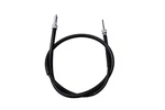 New Oem Yamaha 3LP-83550-00-00 Speedometer Cable Nos. Fixed Price $50.99.