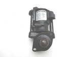 5000608 Omc Johnson Evinrude Ficht Outboard Starboard Side Fuel Injector New. Fixed Price $255.00.