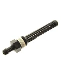 Mercury 8348084 Fuel Filter - Optimax. Fixed Price $21.25.