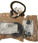 79-8M0062108/8M0122502 Sensor Kit For Mercury Verado Optimax Mercruiser. Fixed Price $370.00.