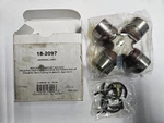 New Sierra Marine Boat Universal Joint 18-2097 Mercury 805536A2. Fixed Price $49.99.