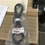 Yamaha Out Board Motor Meter Wire Lead 6R3-82521-70-00. Fixed Price $54.28.
