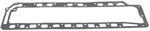 18-0958 Exhaust Plate Gasket Chrysler/force Outboards 27-F372154-1. Fixed Price $14.09.