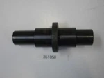 Omc Johnson Evinrude 351058 Prop Shaft Bearing Installer Tool Oem. Fixed Price $27.99.