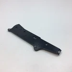 188274 Mercury Mariner 40 Hp 4CYL Outboard Transfer Port Cover Plate 18827T4 Oem. Fixed Price $25.97.