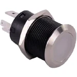 Sierramarine AV10130B Push Button Switch Halo 20A Blue. Fixed Price $80.18.