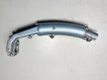 203224 203225 Johnson Evinrude Air Silencer 1953-1967. Fixed Price $7.95.