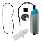Fuel Pump And Chamber Gasket For Yamaha 4 Stroke F150 Replace 63P-13907-02-00. Fixed Price $120.00.