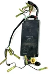 Suzuki Cdi Unit Dt 200 Hp 2-STROKE F8T11273. Fixed Price $412.50.