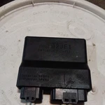 Oem Suzuki Outboard DF140 Ecu Engine Control Unit 33920-92JF1. Fixed Price $400.00.