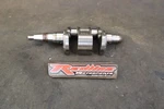 2006 Honda BF20D6 20HP Outboard Engine Motor 13311-ZY1-0. Fixed Price $129.99.