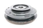 821033T2 821033A2 Mercury Mariner 1994-2002 Flywheel 225 250 300 Hp 94T Efi 3.0L. Fixed Price $22.50.