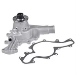 Water Pumps 90-00 Ford Aerostar Explorer Ranger Sport Utility 4-DOOR AW4060. Fixed Price $49.60.