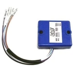 Cdi Mercury Oil Warning Module #144-4857-16. Fixed Price $154.67.