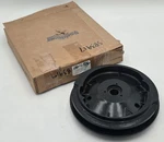 Johnson Evinrude Omc 0583917 Flywheel Assembly 20-35HP Outboard Oem New. Fixed Price $84.00.