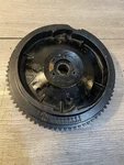 1985-1988 Omc Johnson Evinrude 20-35 Hp Flywheel Electric Start 583001. Fixed Price $103.19.