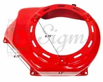 Fan Cover Recoil Shroud Housing For Honda GX390 GX340 188F 11HP 13HP Gas Engine. Fixed Price $24.50.