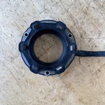 Yamaha 200 Hp 250 Stroke Oem Pulser Coil 61A-85580-00-00. Fixed Price $41.00.