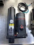 Rebuild Service!! Mercury 70 75 100 115 125 Hp L3 L4 Tilt Trim Unit 8M0090335. Fixed Price $525.00.