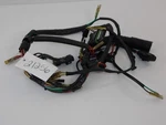 Mercury Mariner 2001 - 2002 Engine Harness 40 50 60 Hp Stroke Year Warranty. Fixed Price $40.00.