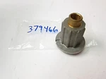 New Genuine Oem Evinrude Johnson Omc Clutch Hub 0379466. Fixed Price $47.99.