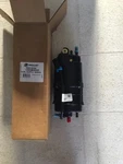 Mercury Oem Fuel Supply Module 8M0158586. Fixed Price $899.99.