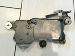 1993 Mercury 150HP Ignition Plate 43429 135HP-200HP. Fixed Price $27.55.