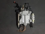 Yamaha F250 250HP Four-stroke Oem Vst Float Chamber Assembly 6P2-14180-20-00. Fixed Price $375.00.