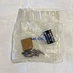 Johnson/evinrude Omc Brp Needle Bearing P/n 3748251 0378251 Nla. Fixed Price $18.49.