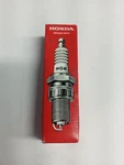 Honda 98056-54777 Spark Plug CR4HSB. Fixed Price $9.99.