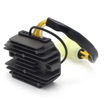Voltage Rectifier Regulator For Johnson Evinrude 40 Hp 60 70 5031465. Fixed Price $46.62.