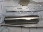 0327861 317818 Omc Piston Wrist Pin Evinrude Johnson Outboards. Fixed Price $14.80.