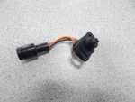 Mercury Marine 1992-2000 150-225 Hp Throttle Position Sensor 14851T03. Fixed Price $249.99.