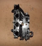 Yamaha 150 Hp Stroke Manifold Assy 63P-13641-00-00,63P-82380-00-00. Fixed Price $79.00.
