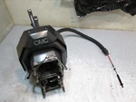 0984562 0984984 1987 Omc Cobra 3.0L Stern Drive Transom Gimbal Housing Assembly. Fixed Price $559.99.