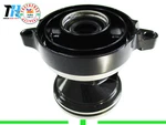 For Suzuki/johnson 56120-93901 Housing Drive Cap 56120-99J41 56120-99J40 8-20HP. Fixed Price $65.00.