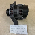 8488 Alternator Mercury Marine 897755T. Fixed Price $139.00.