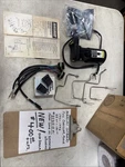 Mercury Outboard 853515A1 1971-1992 85-150HP. Fixed Price $400.00.