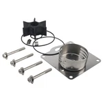 Yamaha Xto 425 / 450 4-STR Water Pump Repair Kit 6GR-W0078-01-00 6GR-44352. Fixed Price $106.40.