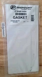 New Mercury Quicksilver 27-804679004 Adapter Plate Gasket Oem Factory Parts. Fixed Price $69.99.