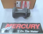 D6 Mercury Quicksilver 53014A1 Carrier Assembly Oem New Factory Boat Parts. Fixed Price $44.51.
