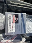Yamaha Outboard Xto 425 100 Hrs Service. Fixed Price $400.00.
