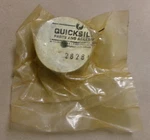 New Quicksilver / Mercury Mount, Part # 28281. Fixed Price $17.00.