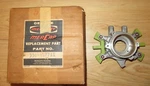 7.5 9.8 20 Hp Mercury Outboard Stator 336-4477A1 Nos. Fixed Price $86.99.